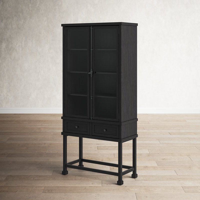 Birch Lane™ Lorie Dining Wayfair